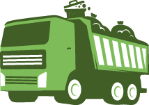 Leesburg Junk Removal