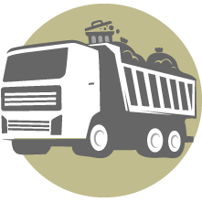 Leesburg Junk Removal